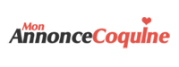 Logo du site Mon-Annonce-Coquine France