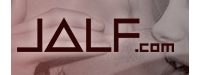 Logo du site Jalf France