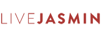 Logo du site LiveJasmin France