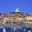 3 bons lieux de rendez-vous pour une premiere rencontre à Marseille