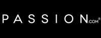 Logo du site Passion France