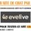 EveLive.com: Revues, Commentaires & Arnaques