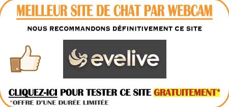 Revue sur EveLive 2019