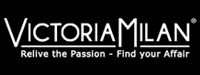 Logo du site VictoriaMilan France